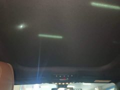 Mercedes-Benz E-Class Facelift E 260 L Sport - photo 18