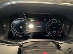 Jaguar XFL 2024 2.0T P250 Two-Wheel Drive Luxury Edition - ფოტო 12
