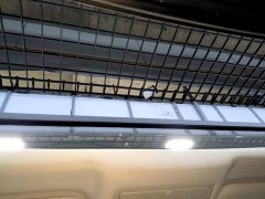 Jaguar XFL 2024 2.0T P250 Two-Wheel Drive Luxury Edition - ფოტო 18
