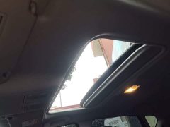 Nissan Qida Tiida 2021 1.6L CVT Smart Edition - ფოტო 18