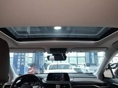 Lexus RX 2020 Facelift 450h AWD Elegance - ფოტო 18