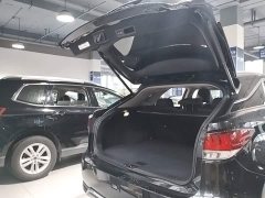 Lexus RX 2020 Facelift 450h AWD Elegance - ფოტო 19