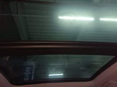 BMW X1 Facelift sDrive25Li Premier - ფოტო 18