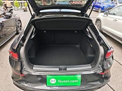Volkswagen Lingdu L 280TSI DSG Dazzling Red Edition - ფოტო 19