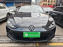 Volkswagen Lingdu L 280TSI DSG Dazzling Red Edition - ფოტო 3