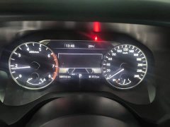 Nissan Qashqai 2021 VC-Turbo 300 CVT 2WD Luxury Edition - ფოტო 12