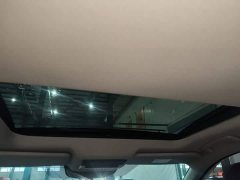Nissan Qashqai 2021 VC-Turbo 300 CVT 2WD Luxury Edition - ფოტო 18