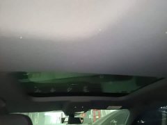 Audi A3 A3L Limousine 35 TFSI Fashion Sport - ფოტო 18