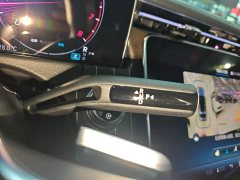 Mercedes-Benz E-Class E 300 L Fashion Edition - ფოტო 14