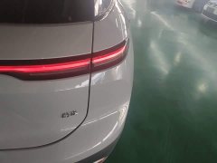 NIO ES6 75kWh - ფოტო 8