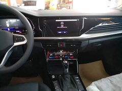 Volkswagen Passat Plug-in Hybrid 2025 430PHEV Hybrid Business Edition - ფოტო 13