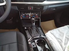 Volkswagen Passat Plug-in Hybrid 2025 430PHEV Hybrid Business Edition - ფოტო 14