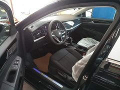 Volkswagen Passat Plug-in Hybrid 2025 430PHEV Hybrid Business Edition - ფოტო 16