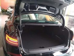 Volkswagen Passat Plug-in Hybrid 2025 430PHEV Hybrid Business Edition - ფოტო 19