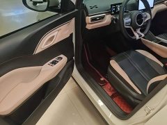 BYD Seagull Freedom Edition - ფოტო 16