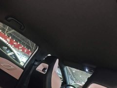 BYD Seagull Freedom Edition - ფოტო 18