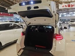 BYD Seagull Freedom Edition - ფოტო 19
