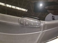 BYD Seagull Freedom Edition - ფოტო 9