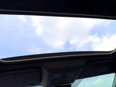 Nissan Qida Tiida 2021 1.6L CVT Smart Edition - ფოტო 18