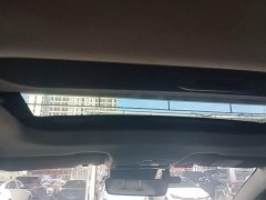 Geely Geometry E Firefly 401km Fluorescent - ფოტო 18