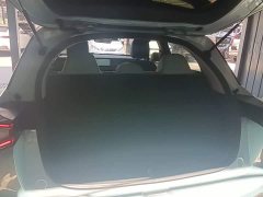 Geely Geometry E Firefly 401km Fluorescent - ფოტო 19