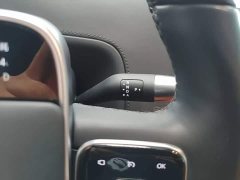Li Auto L7 Pro - ფოტო 14
