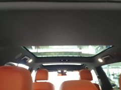 Li Auto L7 Pro - ფოტო 18