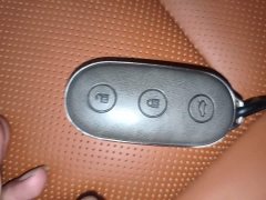 Li Auto L7 Pro - ფოტო 9