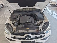 Mercedes-Benz GLC Facelift GLC 260 L 4MATIC Dynamic - ფოტო 20