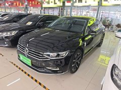 Volkswagen Magotan 2020 330TSI DSG Advance - ფოტო 1