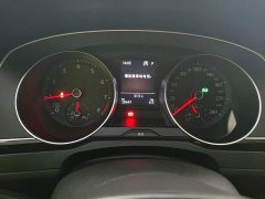 Volkswagen Magotan 2020 330TSI DSG Advance - ფოტო 12