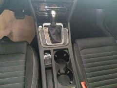 Volkswagen Magotan 2020 330TSI DSG Advance - ფოტო 14