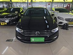 Volkswagen Magotan 2020 330TSI DSG Advance - ფოტო 3