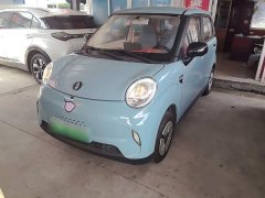 Leapmotor Lingbao BOX 2022 Zhuowen Jun Pro Edition - ფოტო 1