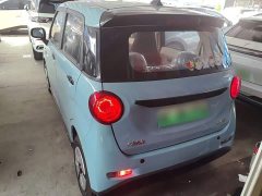 Leapmotor Lingbao BOX 2022 Zhuowen Jun Pro Edition - ფოტო 6