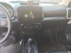 SAIC Clever 311km Vitality Pop Edition - ფოტო 13