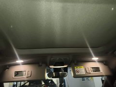 BMW X1 sDrive25Li Premier - ფოტო 18