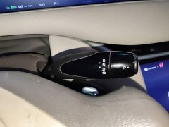 IM Motors Zhiji LS6 2023 Max Standard Edition - ფოტო 10