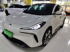 IM Motors Zhiji LS6 2023 Max Standard Edition - ფოტო 2