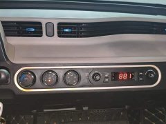 Wuling Hongguang MINIEV 2020 Deluxe Edition LFP Battery - ფოტო 13