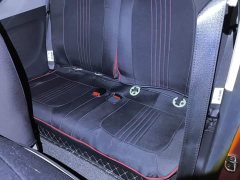 Wuling Hongguang MINIEV 2020 Deluxe Edition LFP Battery - ფოტო 17