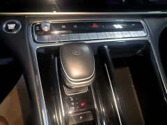GAC Aion M8 Lingxiu Series 390T Respect Edition - ფოტო 14