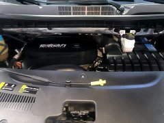 GAC Aion M8 Lingxiu Series 390T Respect Edition - ფოტო 20