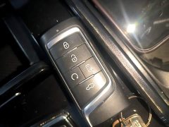 GAC Aion M8 Lingxiu Series 390T Respect Edition - ფოტო 9