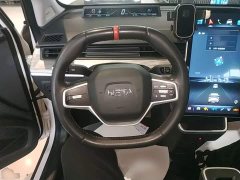 Neta V 2022 Tide 400 - ფოტო 11