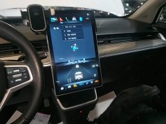 Neta V 2022 Tide 400 - ფოტო 13