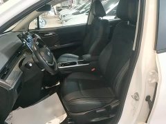 Neta V 2022 Tide 400 - ფოტო 15