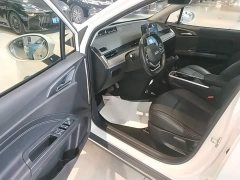 Neta V 2022 Tide 400 - ფოტო 16