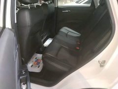 Neta V 2022 Tide 400 - ფოტო 17