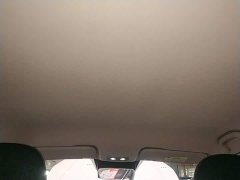 Neta V 2022 Tide 400 - ფოტო 18